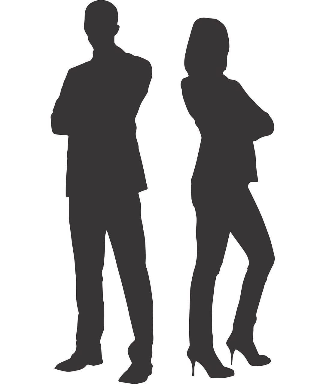 divorce-g0cd4bc80f_1280